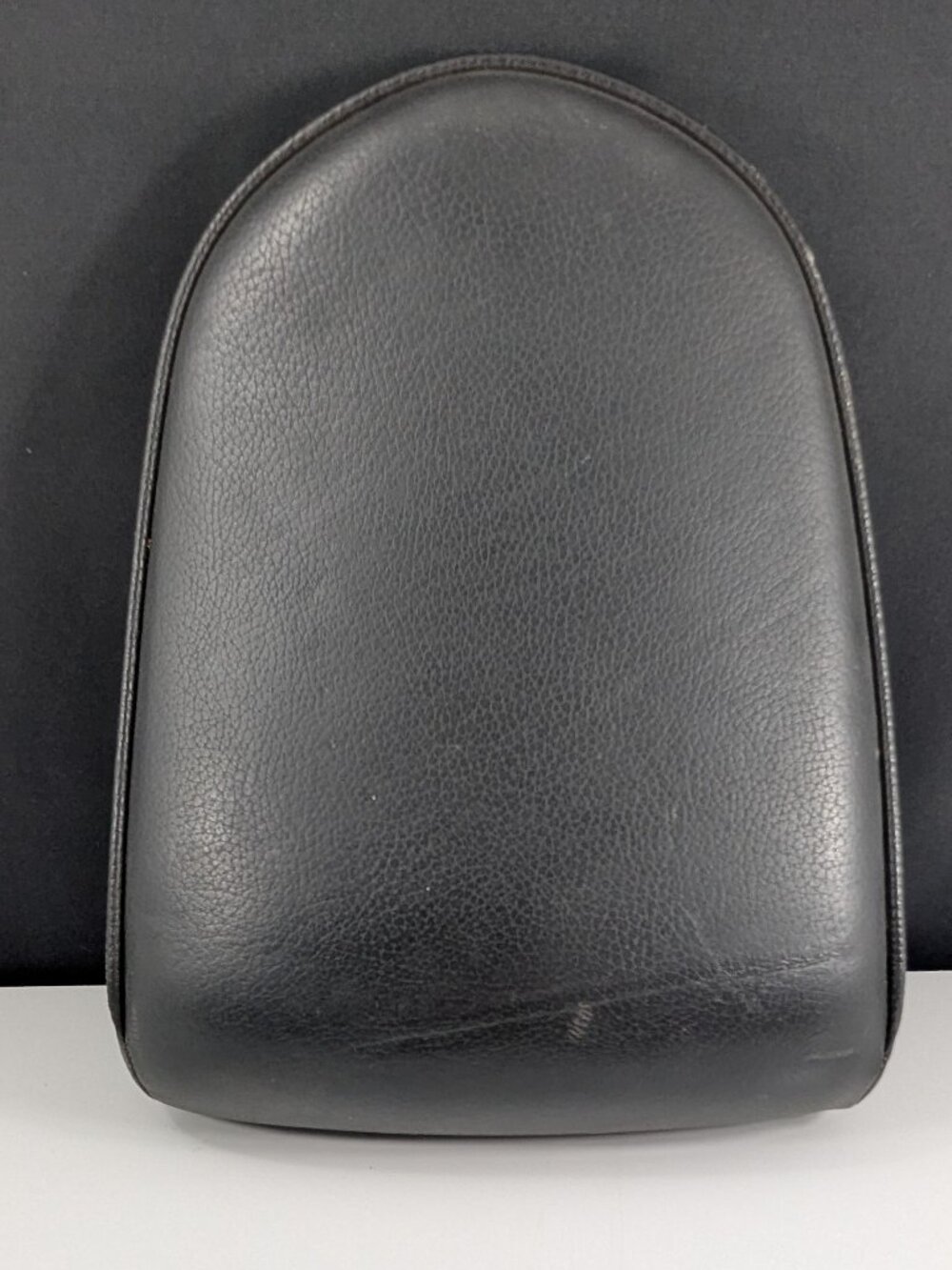 Corbin passenger seat S-GSXR-10-3-R 2003-2004 GSX-R1000